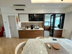 Elias Green (D18), Condominium #636955731